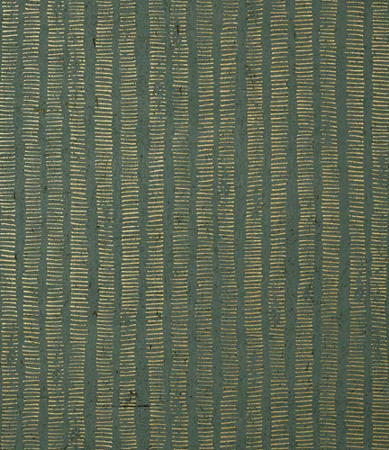 Cork Forest Wallpaper